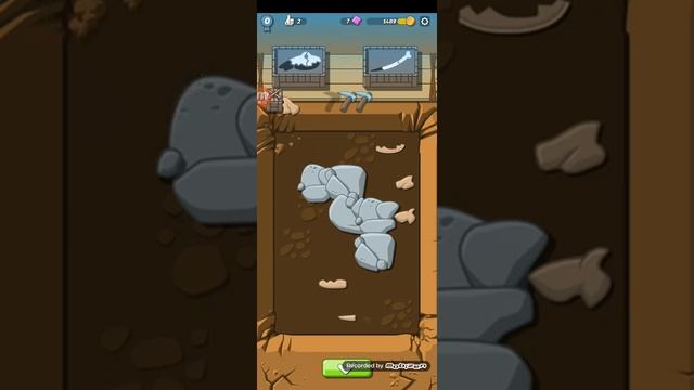 Обзор игры dino park смотреть онлайн