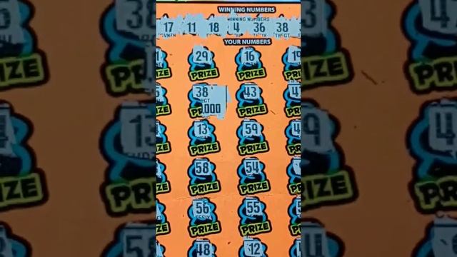 ???$100,000 Enormous Claimer win! My biggest win ever showing it again I was so excited.???? смотреть онлайн