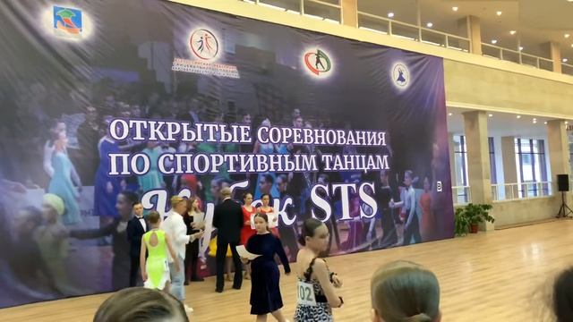 Награждение Анжелины кубок самбы 12 06 22 смотреть онлайн