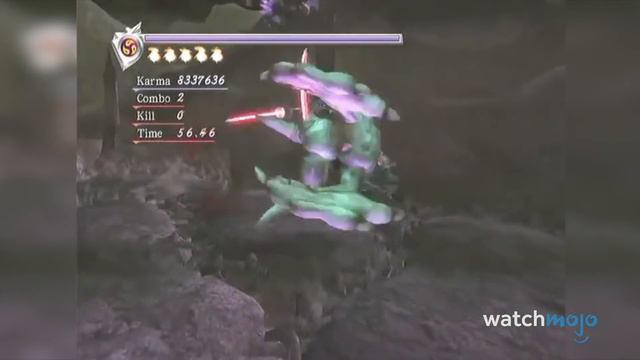 TOP 10 des ENNEMIS de jeux vidéo qui vous font RAGER !