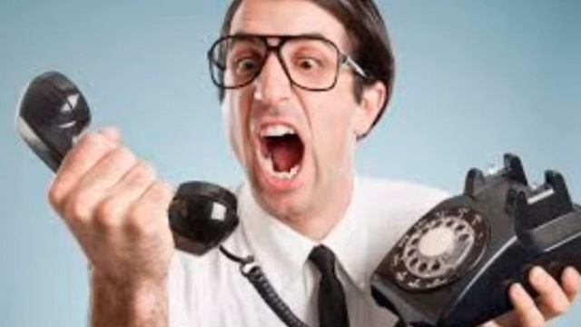 Ты осел ,че с деньгами | Пранк | Звонок в капитал прожиточного минимума смотреть онлайн