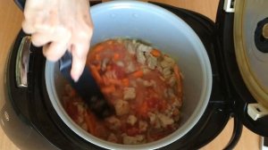 КАША ГРЕЧНЕВАЯ по-Купечески |  ГРЕЧКА в Мультиварке | ПЛОВ из Гречки