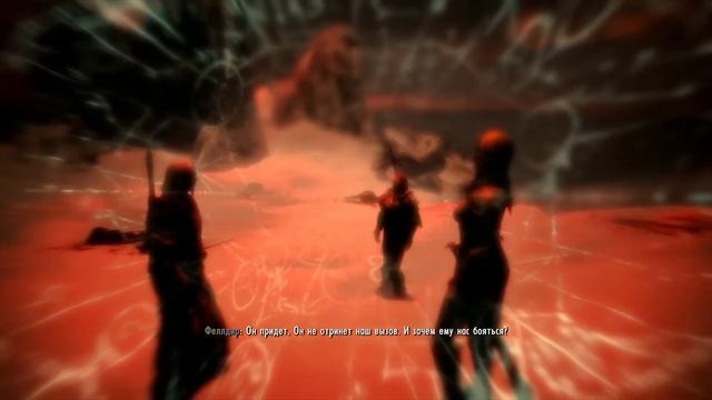 Прохождение в трусах и панамке [2] ФИНАЛ смотреть онлайн