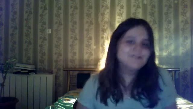 Фартук смотреть онлайн