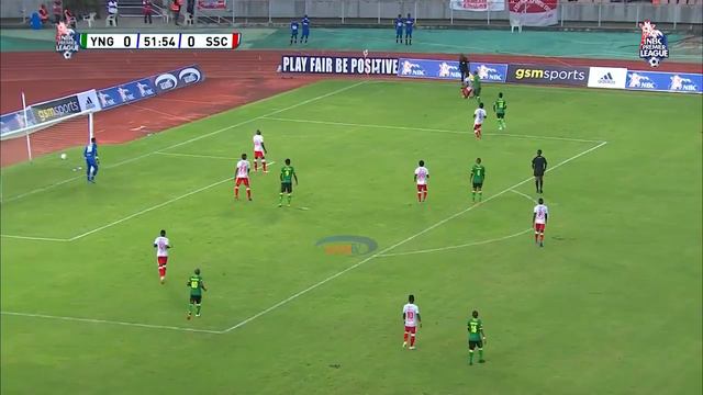 YANGA 0 - 0 SIMBA Full Time Highlights | Mayele Katuliza na Inonga Banka | Kwa Mkapa Pagumu. смотреть онлайн