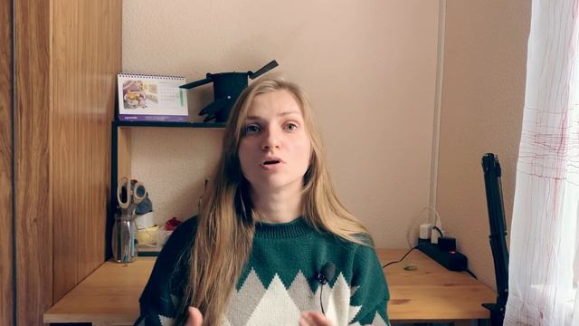 Малювання у CMYK на iPad: огляд додатків | Infinite Painter | Procreate | Affinity Designer смотреть онлайн