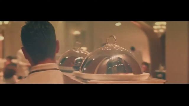 Мастерские каникулы Coral Club 2016 смотреть онлайн