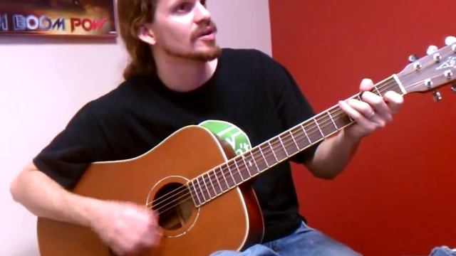 Love at first sight brobecks lesson смотреть онлайн