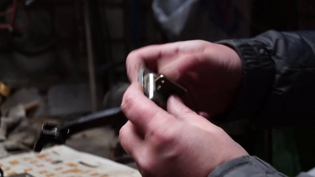 доработка ограничителя дверей понтиак вайб смотреть онлайн