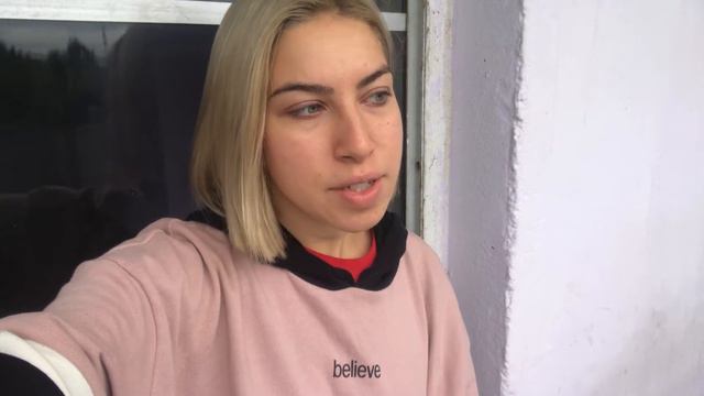 Видео визитка экскурсовод смотреть онлайн