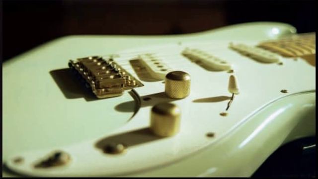Little Wing - Jimi Hendrix - Ibanez Blazer смотреть онлайн