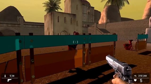 Elves Adventure Steam Greenlight Trailer смотреть онлайн
