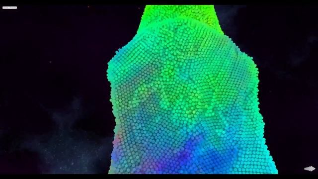 Chroma Lab Review смотреть онлайн