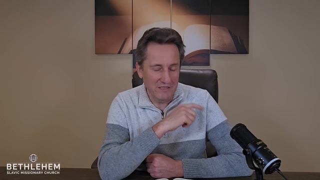 Как разрушить проклятия души. Николай Гришко. смотреть онлайн