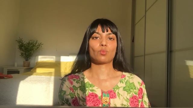 Seeing 11:11? TWIN FLAMES... смотреть онлайн