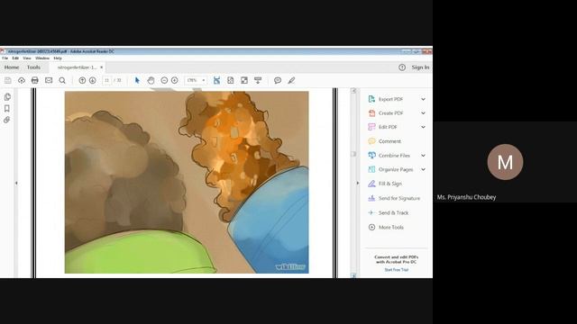 Principles of Soil Science Lecture :9 смотреть онлайн