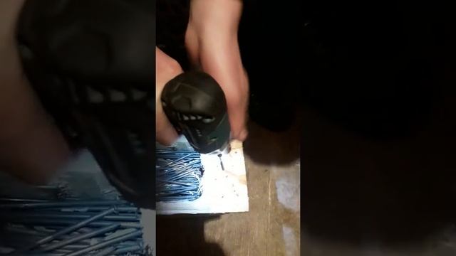 Шурик макита 10 вт vs калибр 18 вт смотреть онлайн