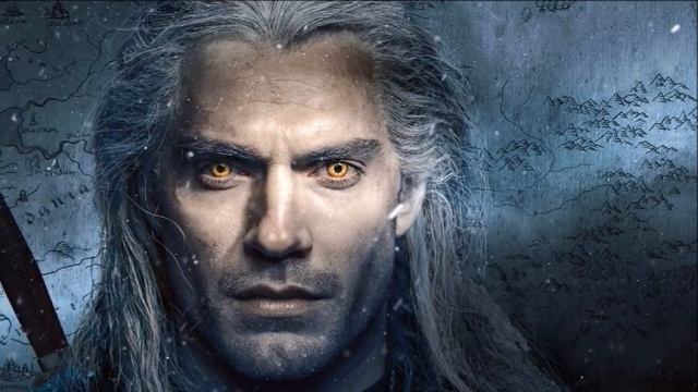 [10 Hours] Reichet Gold Eurem Hexer | Toss a Coin to Your Witcher (German version) смотреть онлайн
