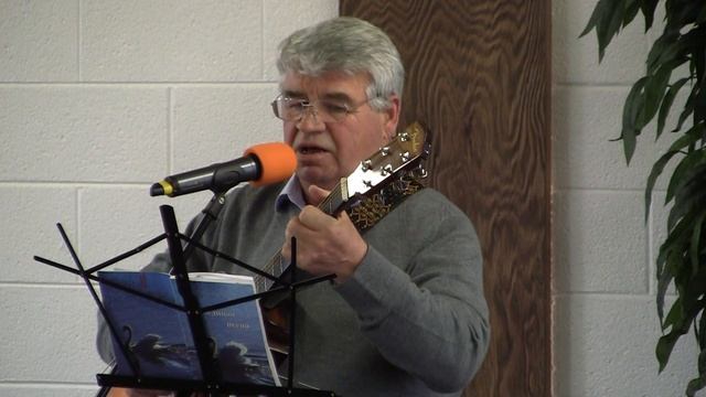 В день Воскресенья. смотреть онлайн