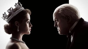 Сериал Корона – 3 сезон 1 серия / The Crown