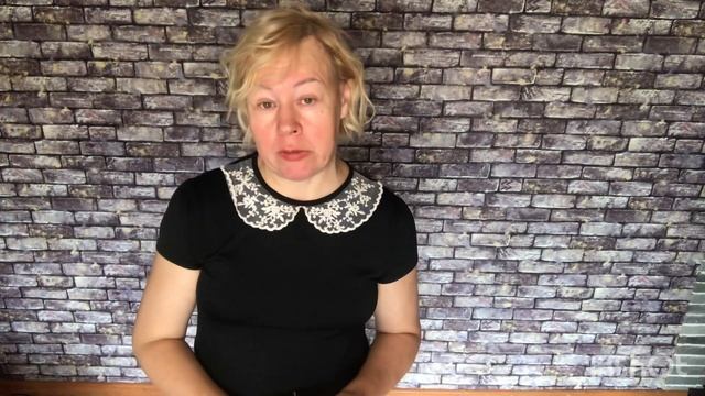 Родословная книга и родословное древо! смотреть онлайн