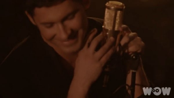 Dan Balan - Люби