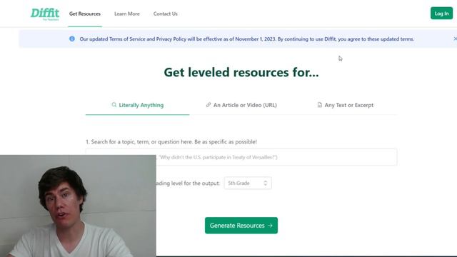 10 Best AI Tools for Teachers смотреть онлайн