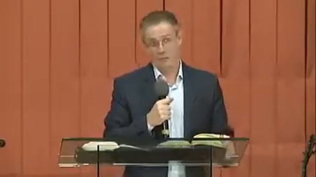 Шевченко в Церкови Благодать 19 10 14 18 00 смотреть онлайн