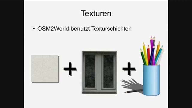 2015 - Tobias Knerr: Straßenrennen in der Innenstadt смотреть онлайн