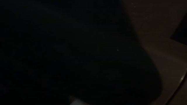 Мутим Hunter/ Уаз 469/ Часть7/Шумоизоляция смотреть онлайн