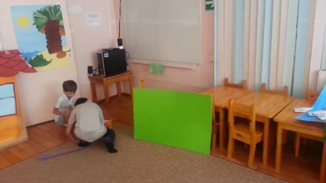 потеря карты смотреть онлайн