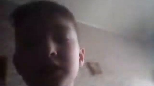 Когда следующий видос? смотреть онлайн