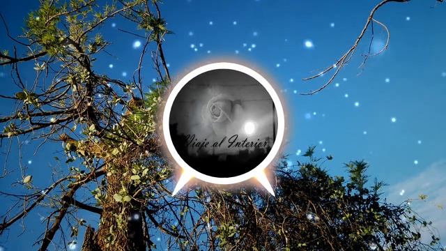 Ajeet Kaur ?☯ Guru Ram Das -Guru Guru Wahe Guru, Guru Ram Das Guru soundofOHM ? ? смотреть онлайн