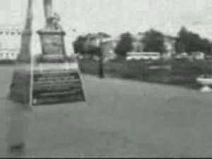 Ретро Кострома с 2010 года