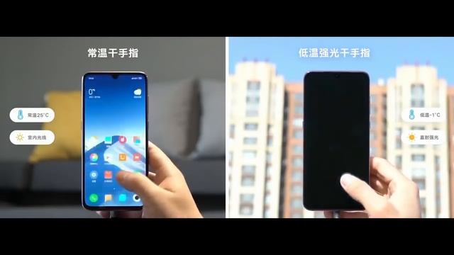 Samsung Galaxy Fold, Galaxy S10 и Xiaomi Mi 9! А Илон Маск, судится с NASA! смотреть онлайн