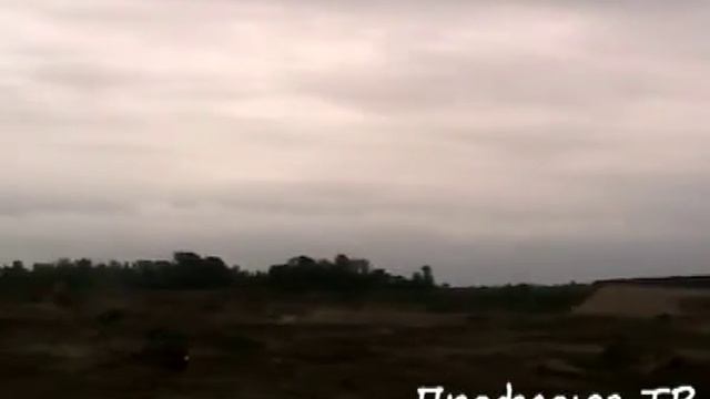 Лосино петровский поле Птицефабрики 27 05 2013 смотреть онлайн