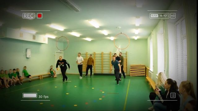 ⚡23 ФЕВРАЛЯ⚡ смотреть онлайн