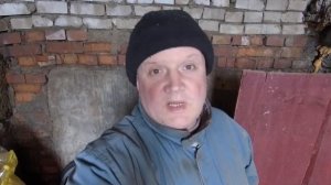 Дренажный насос для грязной воды