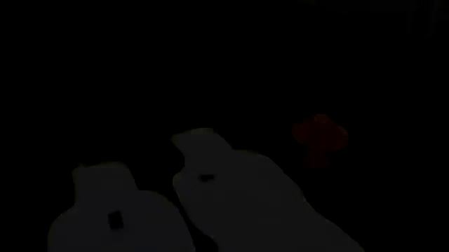 автомобильные чехлы панда - автомобильный чехол панда