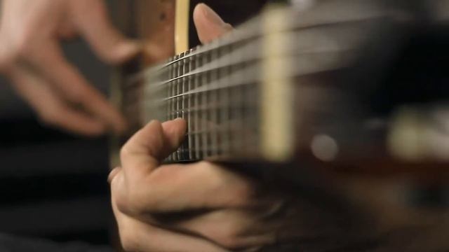 Peter Frampton - Baby I Love Your Way ( By DimarzioGitarre ) смотреть онлайн