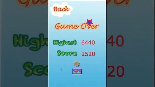 The Best iPhone Game App Ever - Star Chamber смотреть онлайн