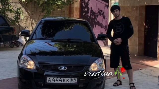 Певруз Эльдарова -подкатил ко мне пацан дагестанский хулиган не давала поводу ???? новая песня ищют