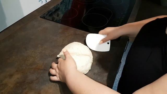 Сырные лепешки с начинкой, вкуснее хачапури!!! смотреть онлайн