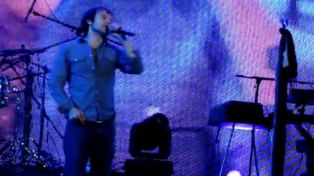 океан ельзи -- ой, чий там кінь стоїть смотреть онлайн