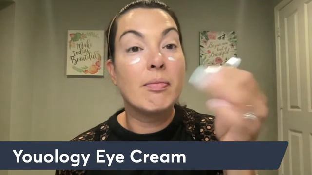 Concealer Tips & Tricks And Younique Foundation Product Updates!
