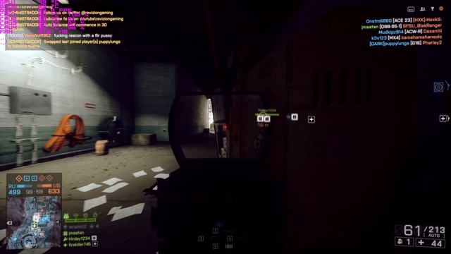 Battlefield 4 Multiplayer Gtx 770 + Intel Core I5 4460 Max settings 1080p 60 Fps смотреть онлайн