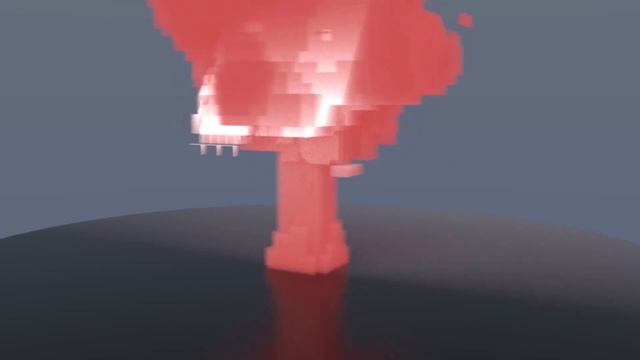 Maya: Bifrost Graph and the aiVolume смотреть онлайн