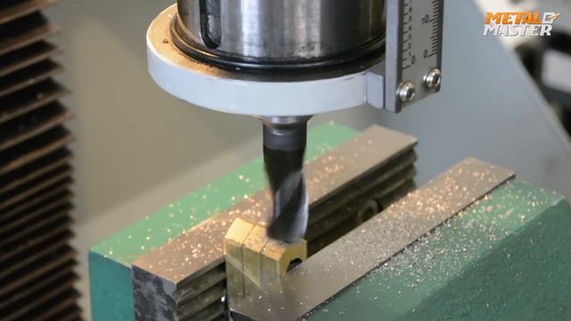 Люнеты для токарного станка смотреть онлайн