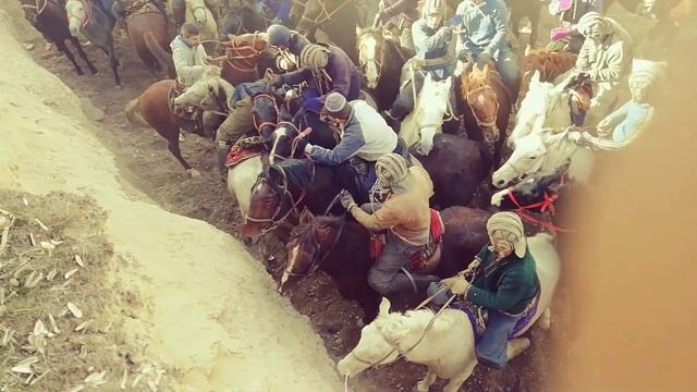 Чимгилиш 2 купари смотреть онлайн