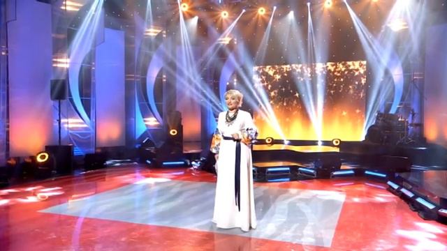 "Фольк-music" - № 427 (28 01 18) ч.1 смотреть онлайн